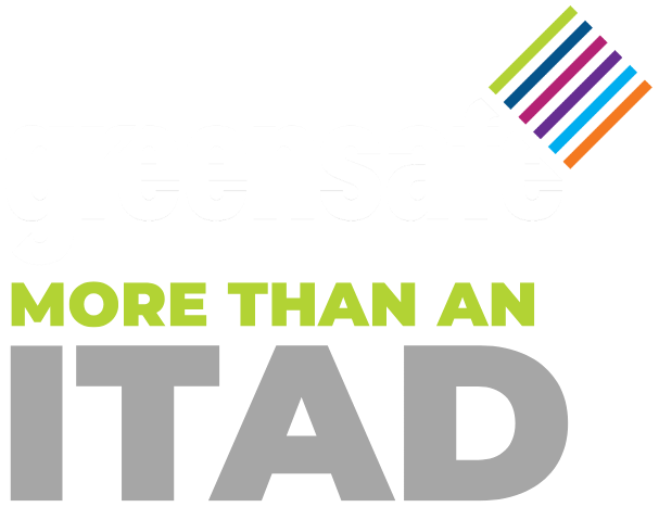 GreensafeIT Limited
